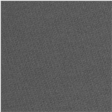 Grey Crew Neck School Sweatshirt