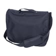 Messenger Bag