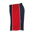 The Turner Free School Mesh Sports Shorts