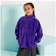 Polar Fleece Jacket