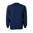 Cotton Rich School Sweatshirt