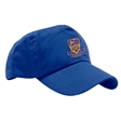 Parkside Community Primary School Baseball Cap