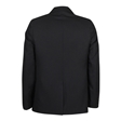 Boys School Tailored Jacket School Blazer