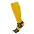 Sports Socks