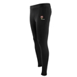 Southfield School for Girls Technical Leggings