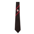 Hampstead School Tie - Year 11 September 2026