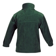 Bottle Polar Fleece Jacket