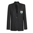 Stour Valley Community School Girls Blazer