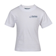 Chartham Primary School PE T-shirt 
