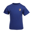 Annesley Primary and Nursery School House PE T-Shirt