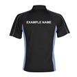 The Trafalgar School at Downton Unisex GCSE PE Polo Shirt