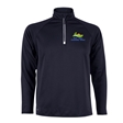 Stour valley Community School PE Midlayer Top