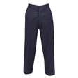 Barrs Court Primary School Boy Fit Trousers