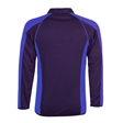 Oxford Spires Academy Reversible Shirt - Bannister (Blue)