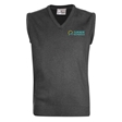 TFS Sleeveless Jumper- Compulsory Yr 7 for Sept 2025- Optional Yrs 8 to 11