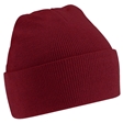Knitted Hat