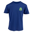 Alpington & Bergh Apton Primary School Blue PE T-Shirt