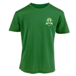 Alpington & Bergh Apton Primary School Green PE T-Shirt