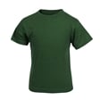  Bottle Cotton T-Shirt