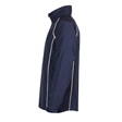 Tracksuit Top