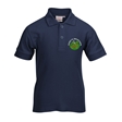 Dundry Primary School Polo Shirt