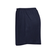 Navy Mesh PE Skort