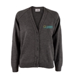 TFS Cardigan- Compulsory Yr 7 for Sept 2025- Optional Yrs 8 to 11