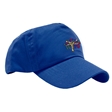 Weston Favell Primary School Baseball Cap