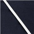 Tracksuit Bottoms