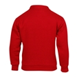 Keep Hatch Primary School Sweatshirt Cardigan