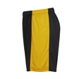 Heritage High School Unisex PE Shorts