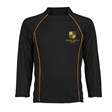 Chipping Norton School Boys Reversible Sports Shirt