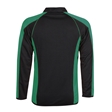 St Josephs RC Reversible Francis House Sports Shirt- Yrs 8-11 Sep 2026