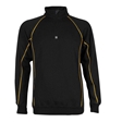 Heritage High School 1/4 Zip PE Sweatshirt