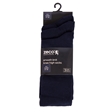 LPGS Knee High Socks