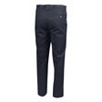 St Laurence School Boys Slim Leg Trousers