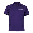 Thetford Academy Unisex PE Polo