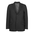 Pewsey Vale School Boys Tailored Jacket