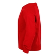 Snowsfields Primary School Council Leader Crew Neck Sweatshirt