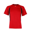 Welland Park Academy Unisex PE T-Shirt