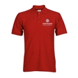 Hampstead School PE Polo Shirt
