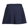 Navy Microtech PE Skort