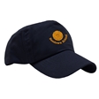 Sandown Primary School Baseball Cap