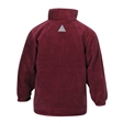 Olney Middle School  Showerproof Coat
