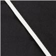 Black & White Tracksuit Bottoms