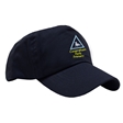 Caversham Park Primary School Baseball Cap 