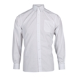 Newton Longville Primary School Long Sleeve Shirt - Twin Pack