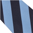 Cape Cornwall School Tie