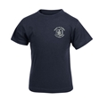 Newbold & Tredington Primary School PE T-Shirt
