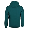 Jade Hoodie